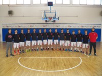 /album/u15-eccellenza/u15-ecc-jpg1/